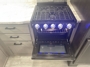 stove-oven-open
