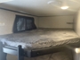top-bunk
