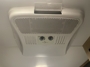 ac