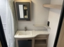 bathroom-vanity