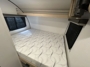bedroom-1