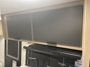 cabinet-1
