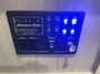 control-center