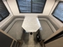 dinette
