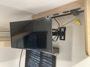 entertainment-center