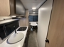 living-area-main-1