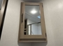 bathroom-mirror