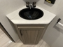 bathroom-sink