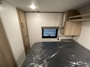 bedroom-2