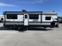 campside