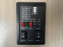 control-center