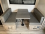 dinette