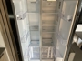 fridge-open