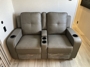 recliners