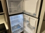 fridge-open