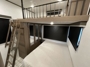 bunk-room