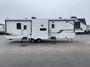 campside