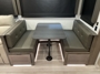 dinette