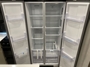 fridge-open