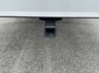 rear-hitch-rack
