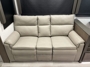 recliners