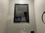 bathroom-mirror