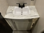 bathroom-sink