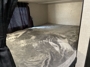 bottom-bunk