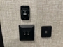 control-center