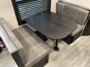 dinette