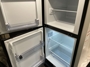fridge-open