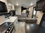 living-area-main-2