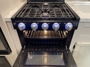stove-oven-open