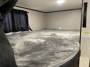 top-bunk