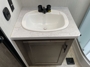 bathroom-sink