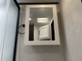 bathroom-mirror