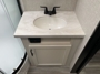 bathroom-sink