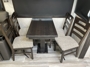 dinette