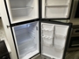 fridge-open