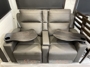 recliners