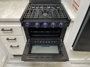 stove-oven-open