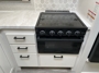 stove-oven
