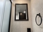 bathroom-mirror