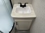 bathroom-sink