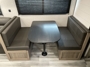 dinette