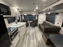 living-area-main-1