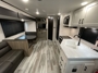living-area-main-2