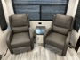 recliners