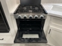 stove-oven-open
