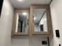 bathroom-mirrors